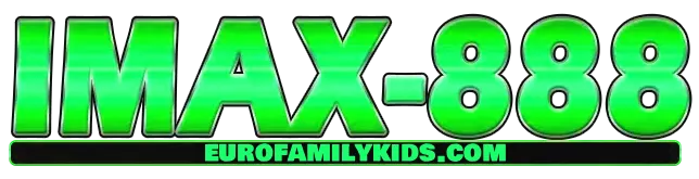 imax888